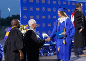 Corsicana ISD Releases 2024 Graduation Guidelines, FAQs  